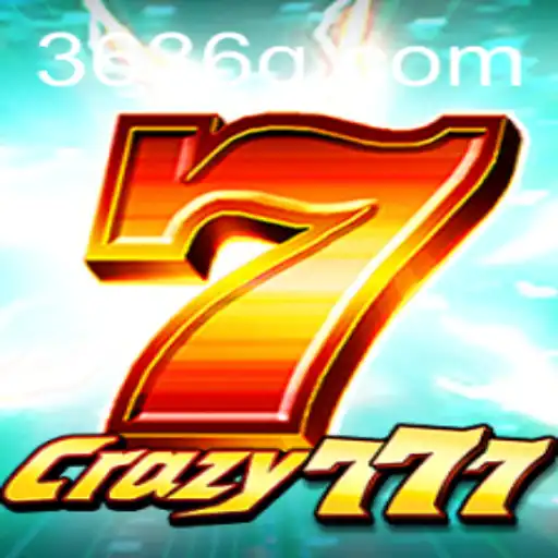 Crazy777: Explorando a Nova Sensação dos Jogos Online
