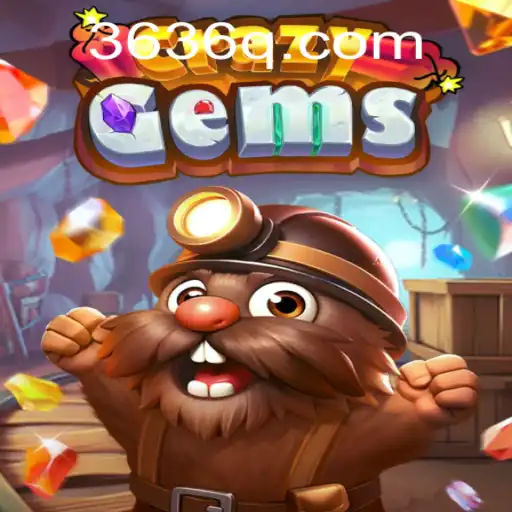 Descubra o Fascinante Mundo de CrazyGems: Um Jogo Cativante no Universo de 36Q.com