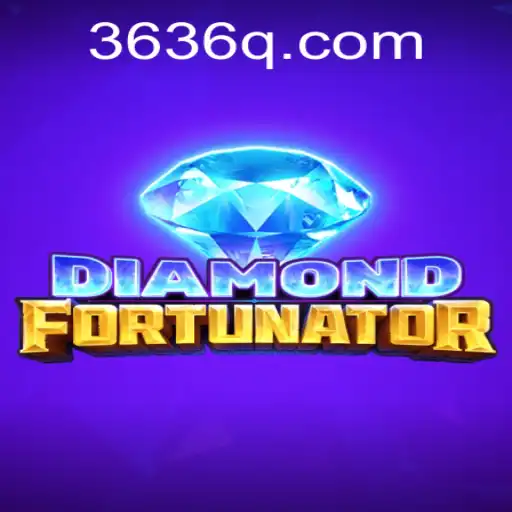 Explorando o Mundo de DiamondFort: Um Guia Completo