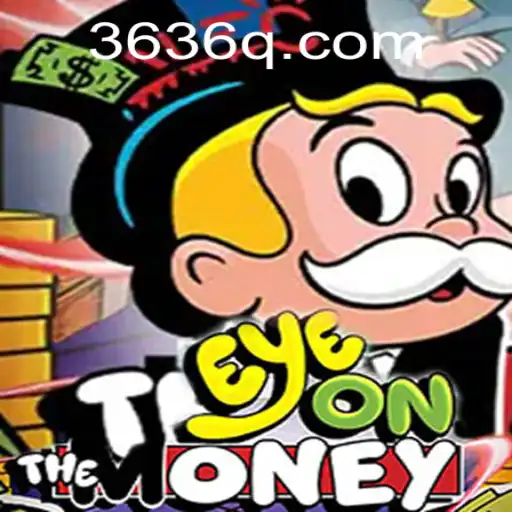 Explorando o Jogo 'EyeOnTheMoney': Descrição, Introdução e Regras