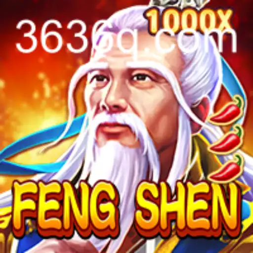 Descubra o Universo de FengShen: Um Mergulho no Jogo Inovador