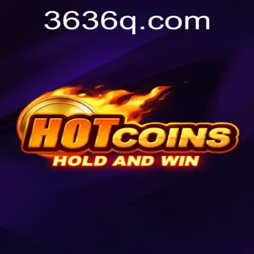HotCoins: Uma Nova Aventura no Mundo dos Jogos Digitais