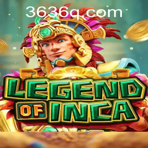 Explorando o Mundo de LegendofInca: Aventuras e Regras do Jogo Inovador