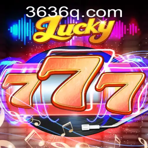 Tudo sobre Lucky777: Um Mergulho no Mundo dos Jogos Online