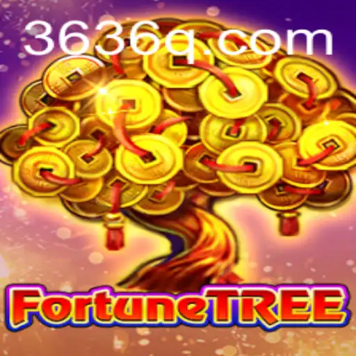 FortuneTree: Descubra o Mundo Vibrante de Estratégia e Aventura