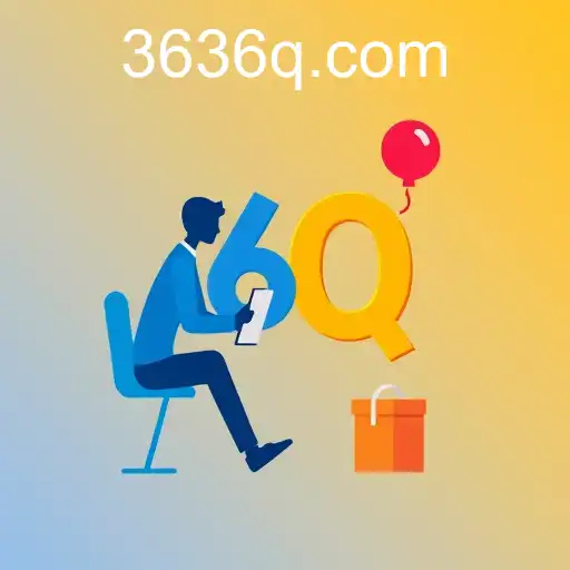 Ofertas Exclusivas: O Que Você Precisa Saber