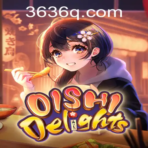 Explorando O Mundo de OishiDelights: Regras e Estratégias