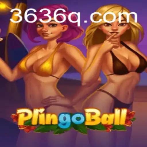 Descubra Plingoball: O Jogo Que Está Conquistando o Mundo