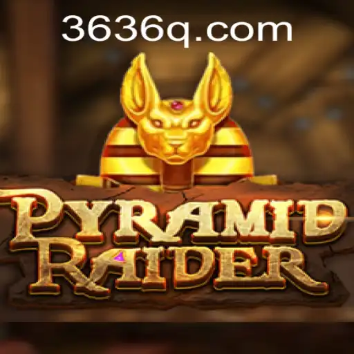 Descubra o Fascinante Mundo de PyramidRaider: Regras e Estratégias para Vencer
