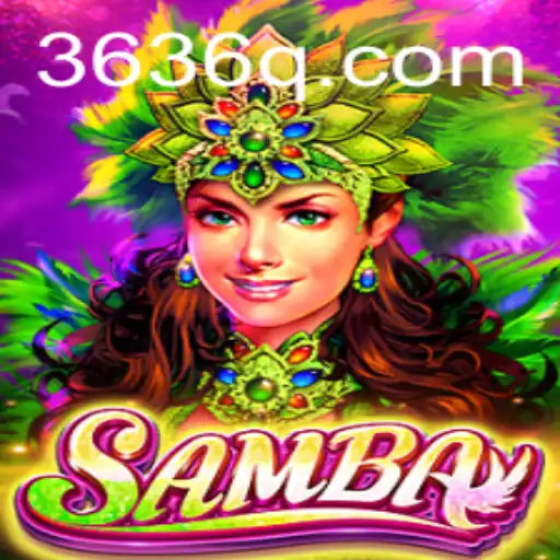 Descubra o Jogo de Cartas 'Samba' e como Jogar