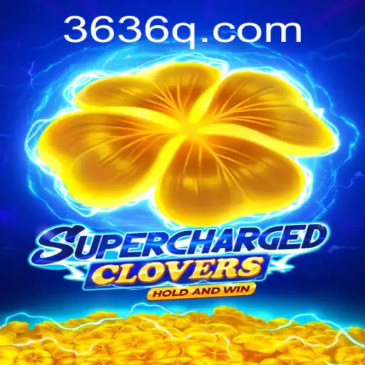 SchargedClovers: Explorando o Universo do Jogo Revolucionário