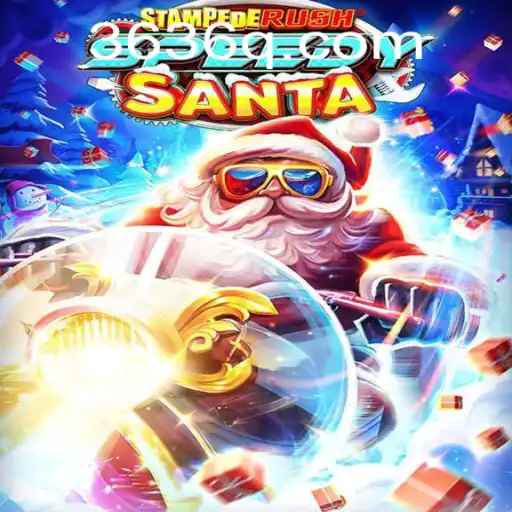 Descubra StempedeRushSpeedy: O Jogo de Ação do Ano