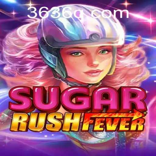 Explorando o Universo Vibrante de SugarRushFever: Um Mergulho nas Regras e Mecânicas do Jogo
